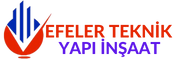 Efeler Teknik Yapı İnşaat